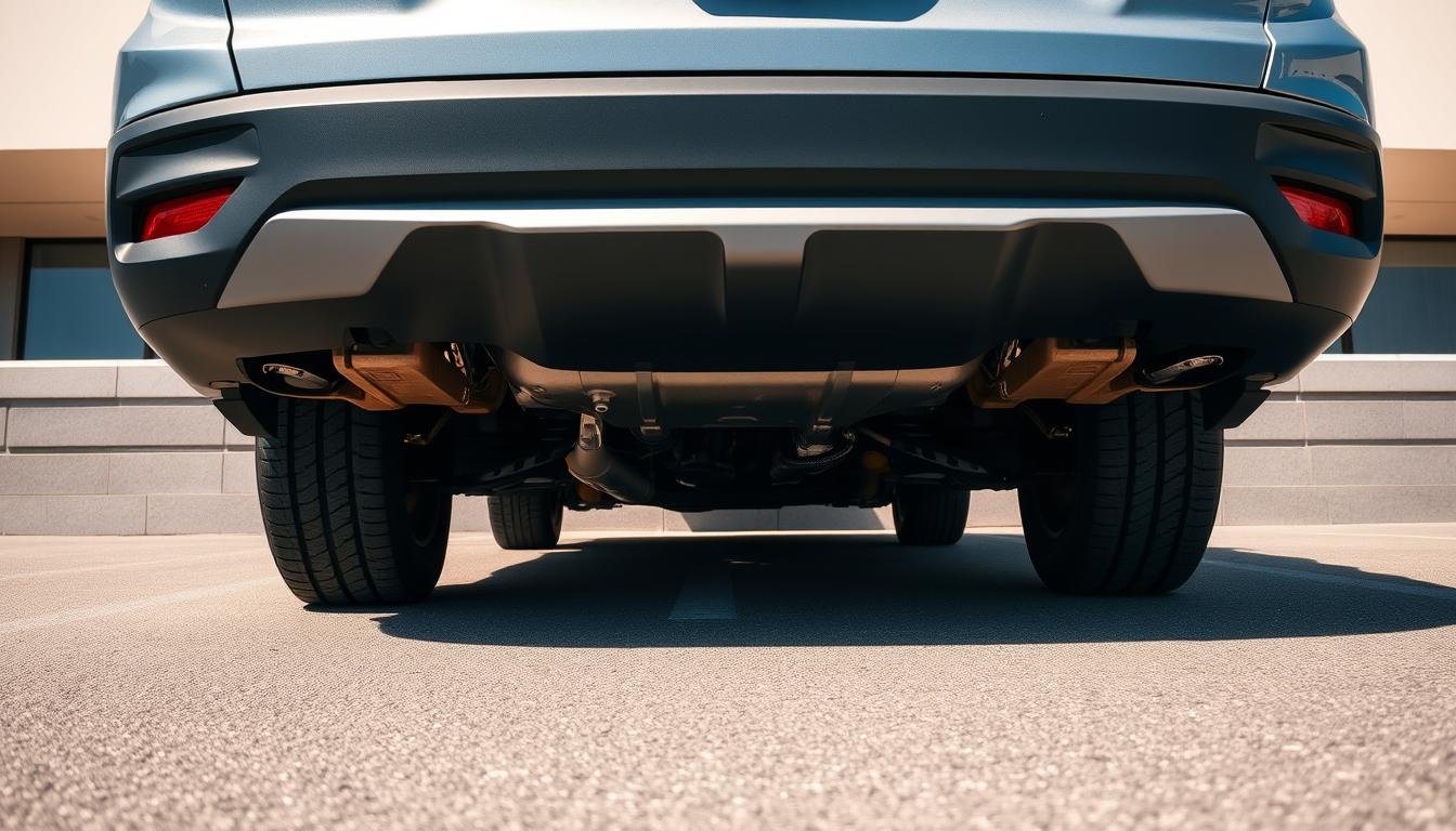 Sitemapcdatahttpsomobeldreferenzcomhonda Crv Ground Clearance 2024