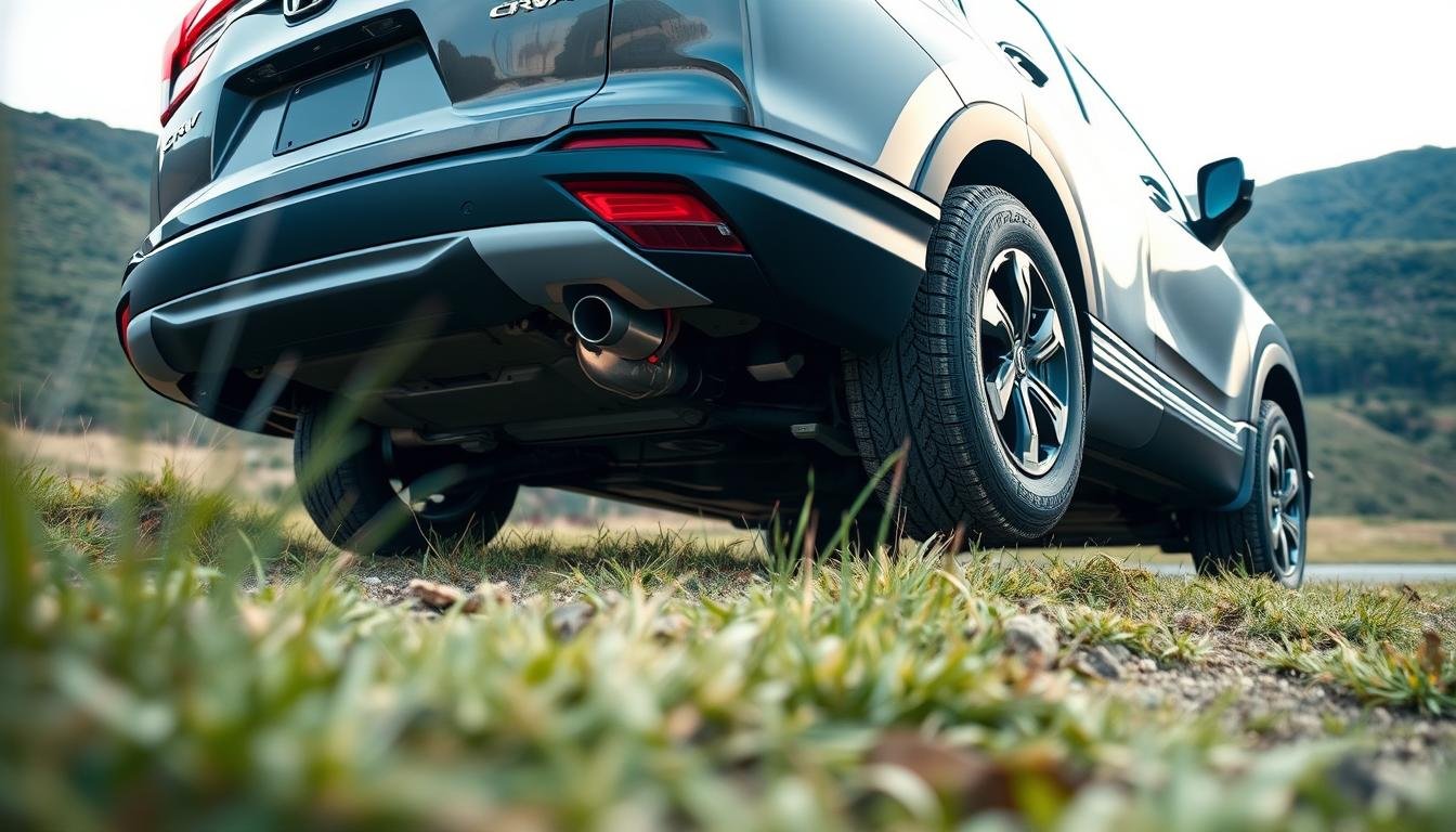 Sitemapcdatahttpsomobeldreferenzcomhonda Crv Ground Clearance 2024