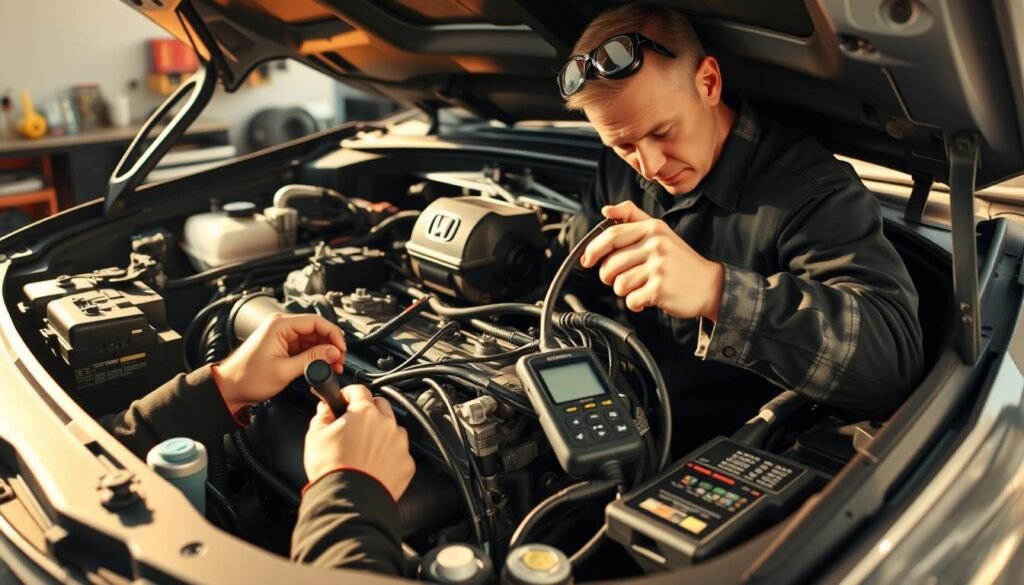 honda dtc U0416-68 repairs honda dtc U0416-68 repairs