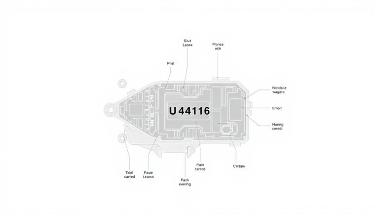 honda dtc u0416-68