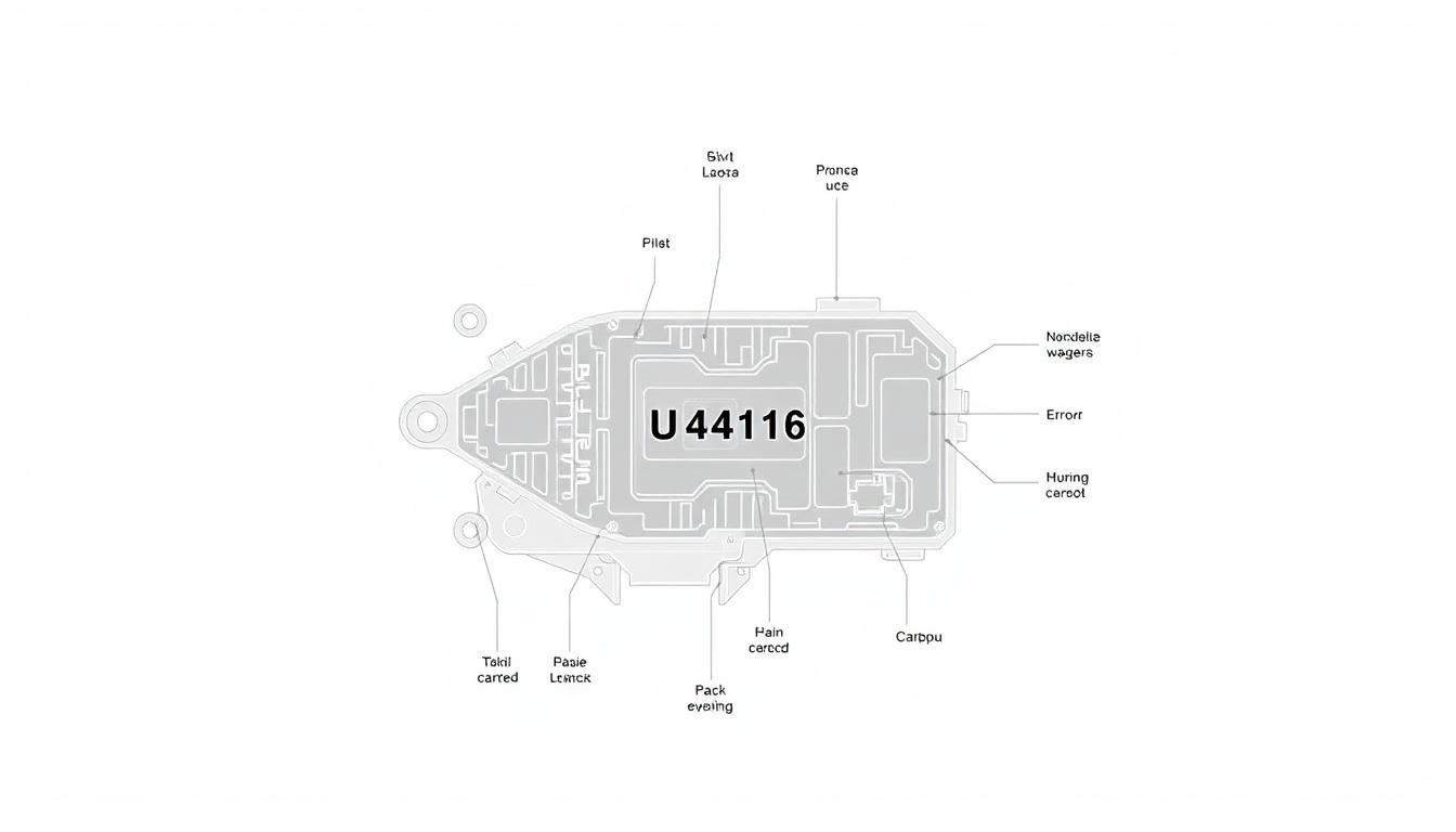 honda dtc u0416-68