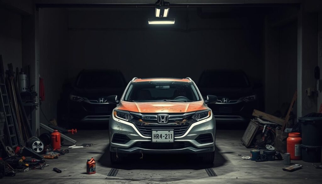 Honda Ridgeline Towing Capacity Exclusive Guide