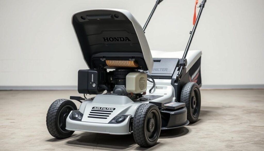 honda lawn mower maintenance tips honda lawn mower maintenance tips