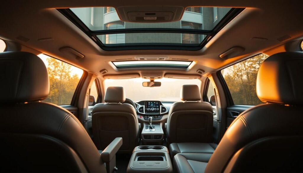 honda odyssey comfort honda odyssey comfort