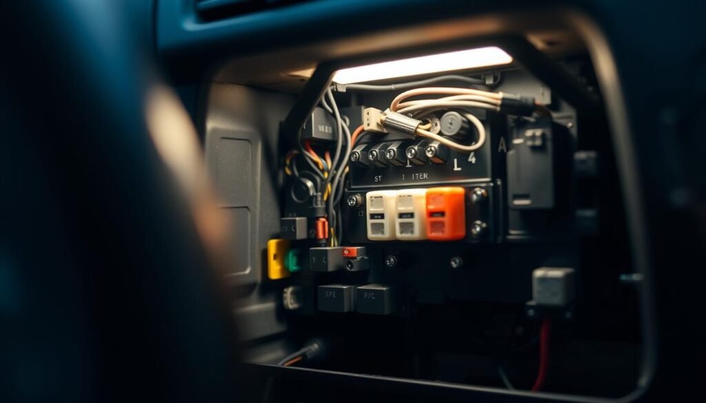 honda pilot electrical problems honda pilot electrical problems