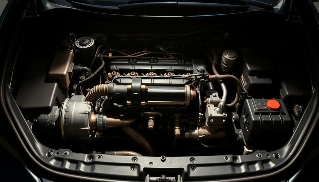 honda pilot emissions system problem honda pilot emissions system problem