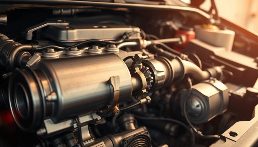 honda pilot emissions system troubleshooting honda pilot emissions system troubleshooting