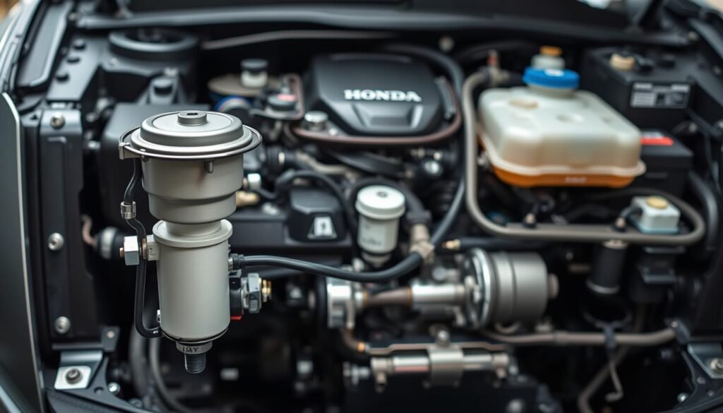 honda pilot fuel system problems honda pilot fuel system problems