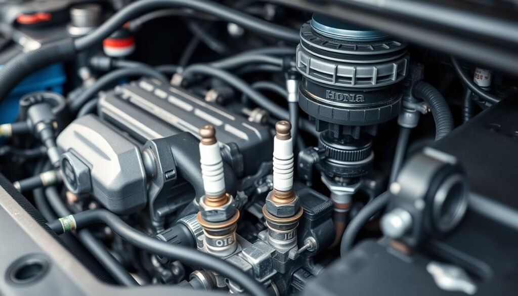 honda pilot ignition failure honda pilot ignition failure