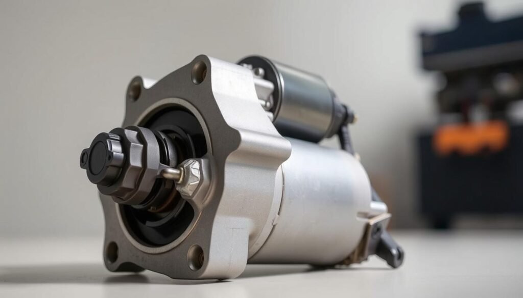 honda pilot starter problems honda pilot starter problems