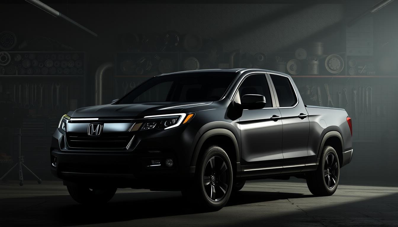 Stunning Honda Ridgeline Problems By Year Images