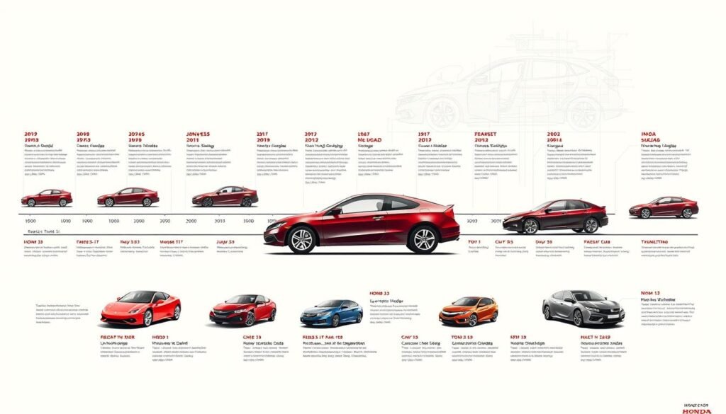 honda si history