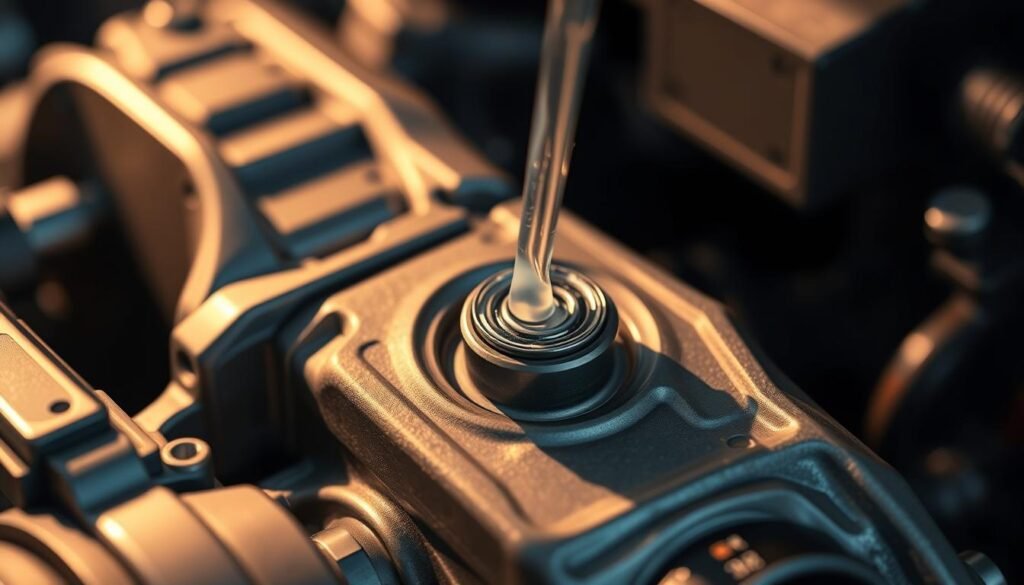 honda transmission fluid change honda transmission fluid change