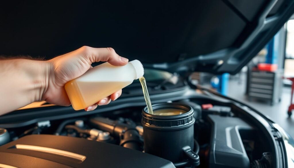 honda transmission fluid flush honda transmission fluid flush