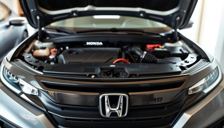 honda won't start but battery is good