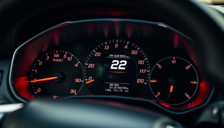 how many miles can a ford fusion last