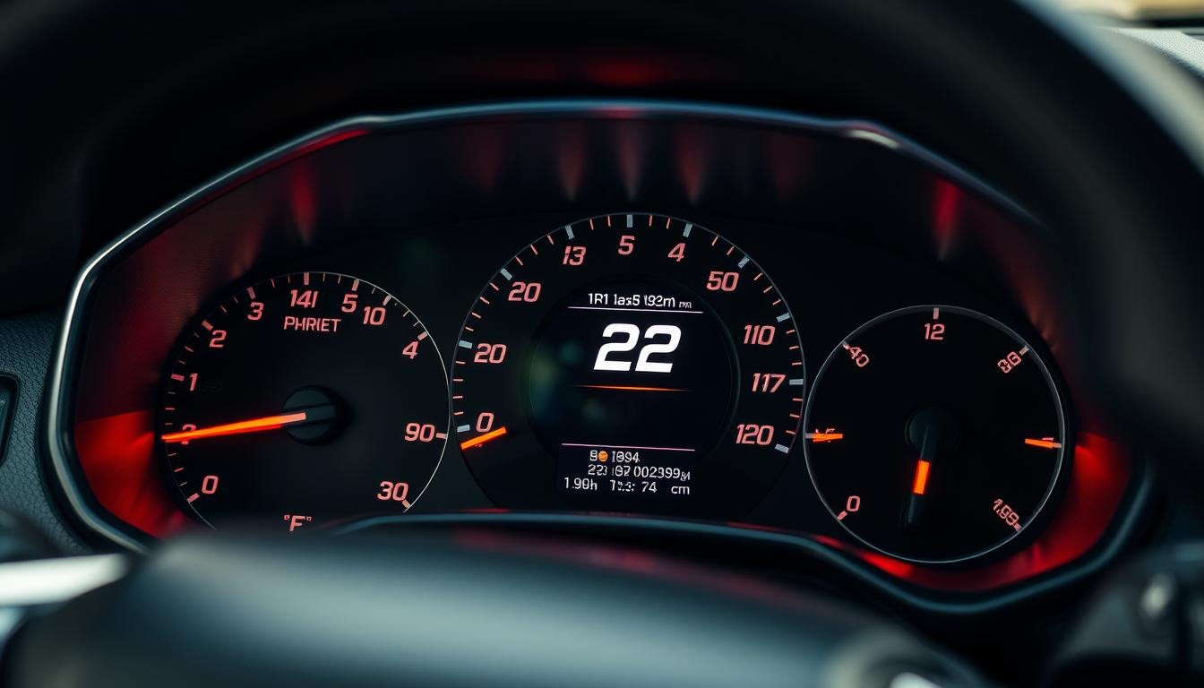 how many miles can a ford fusion last