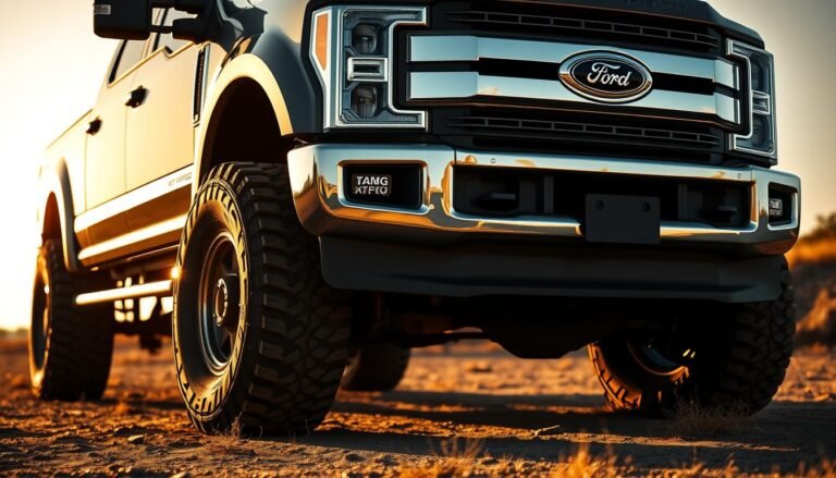 how much does a ford f250 weigh