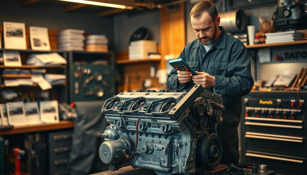how to address ford 5.4 engine troubles how to address ford 5.4 engine troubles