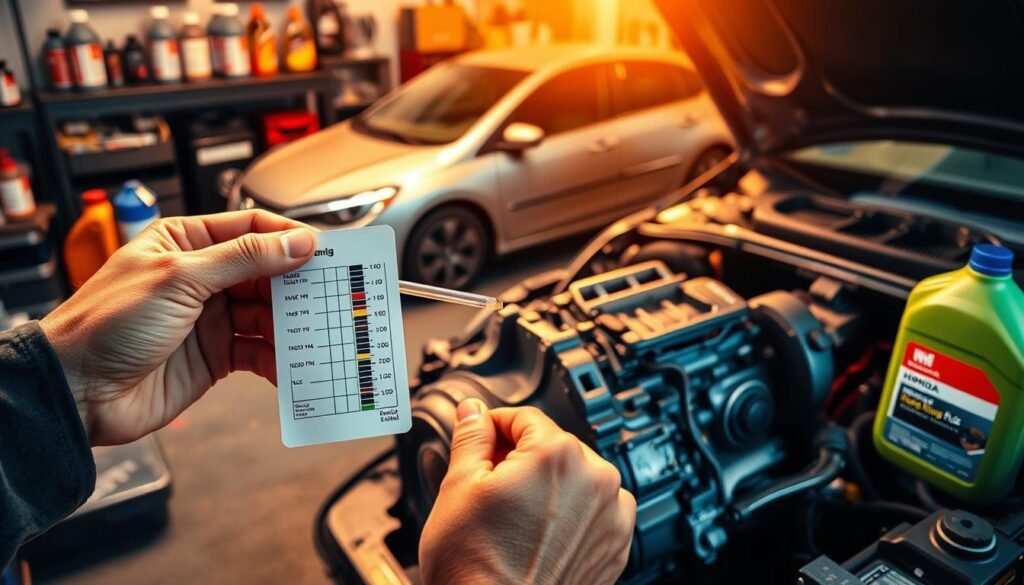 how to change honda transmission fluid how to change honda transmission fluid