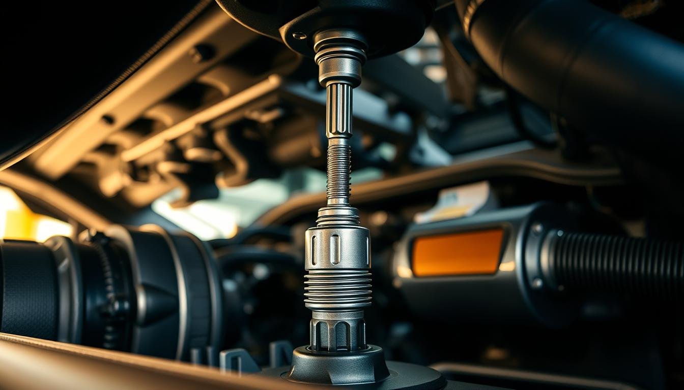 Jeep Cherokee Transmission Fluid Check www.vehiclebright.com