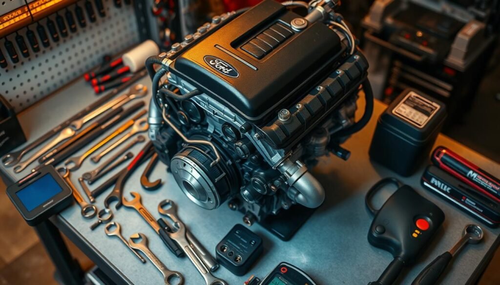 how to fix ford 6.0 diesel issues how to fix ford 6.0 diesel issues