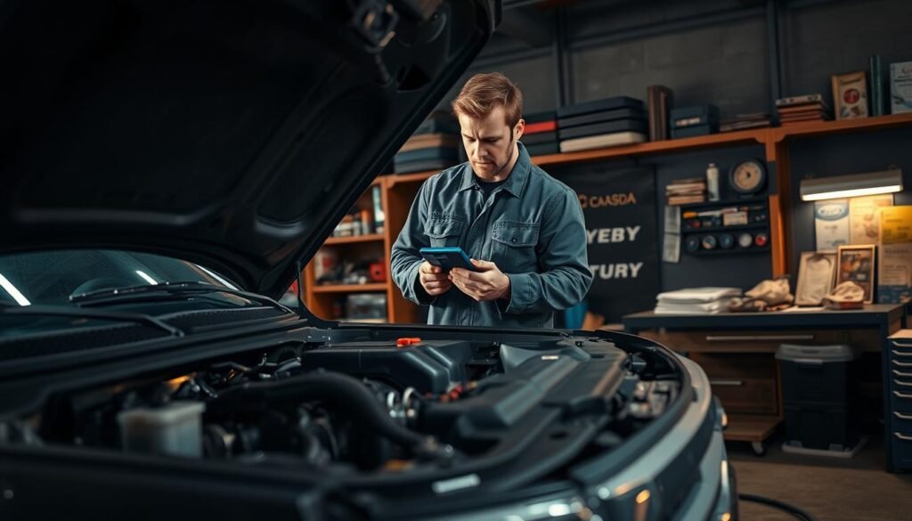 how to fix p054a code on ford f150