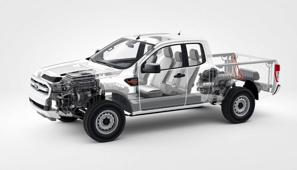 how to identify issues in ford ranger models how to identify issues in ford ranger models