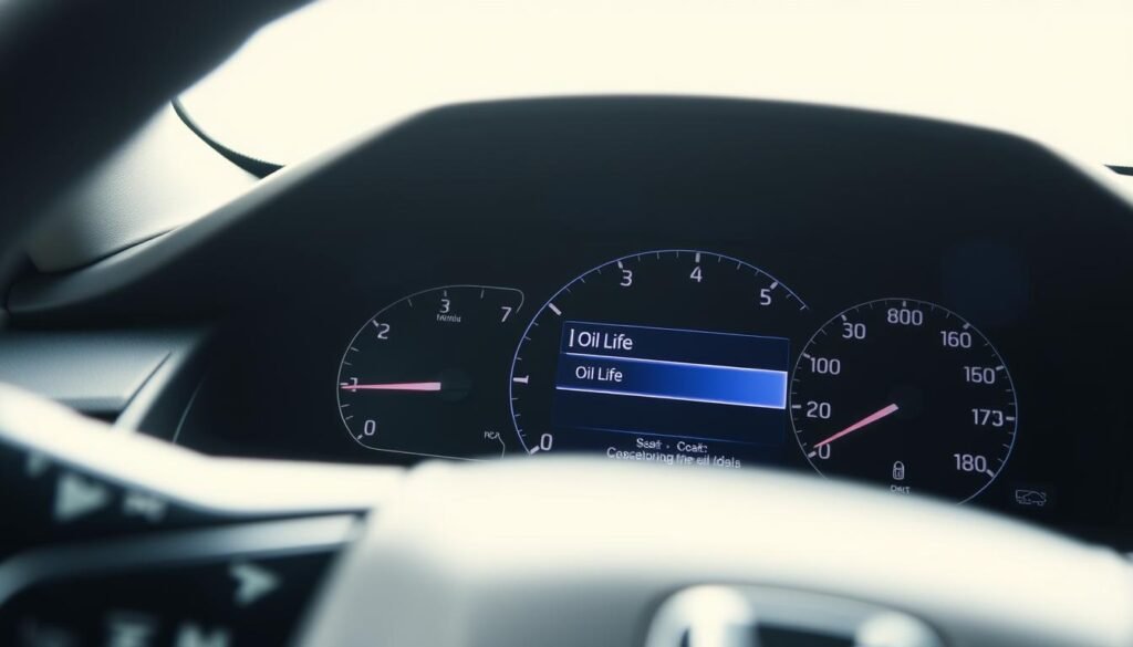 how to reset oil life on honda accord how to reset oil life on honda accord