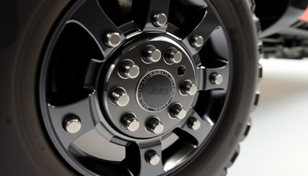 identify jeep gladiator bolt pattern identify jeep gladiator bolt pattern