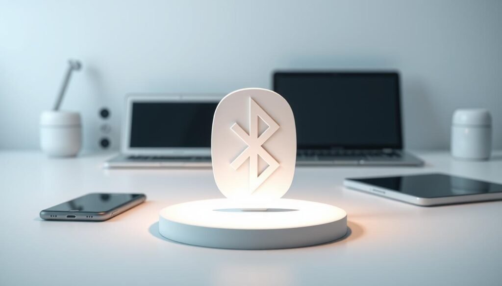 importance of bluetooth management