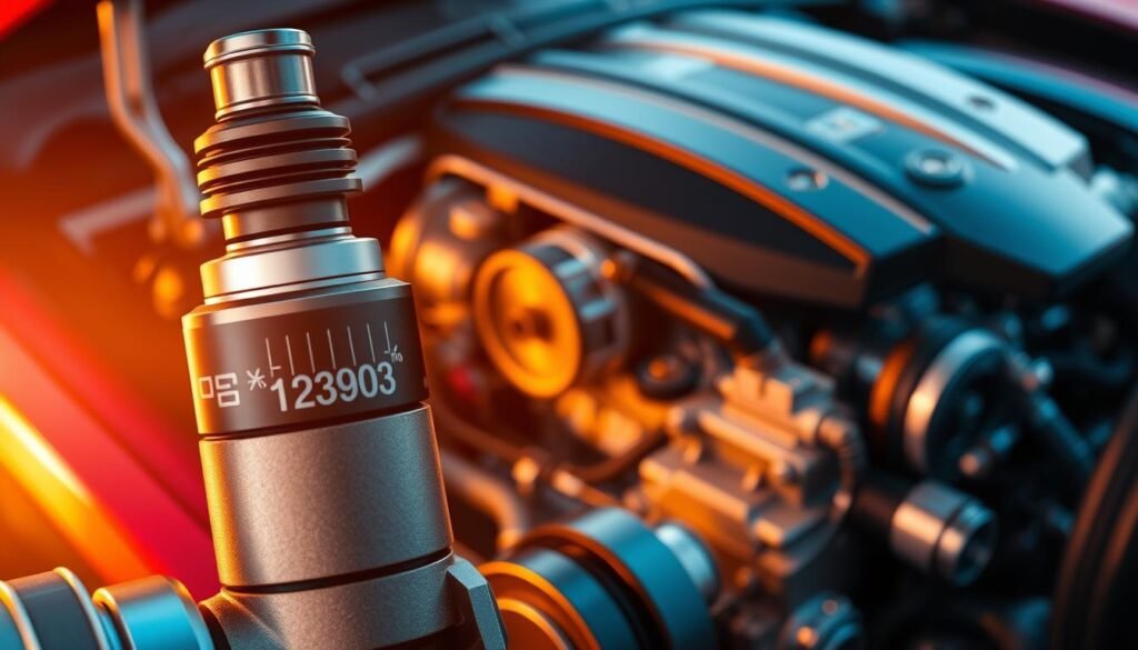 importance of octane rating