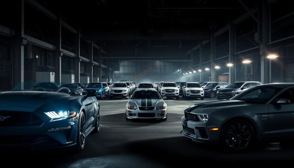 is ford better than chevy is ford better than chevy