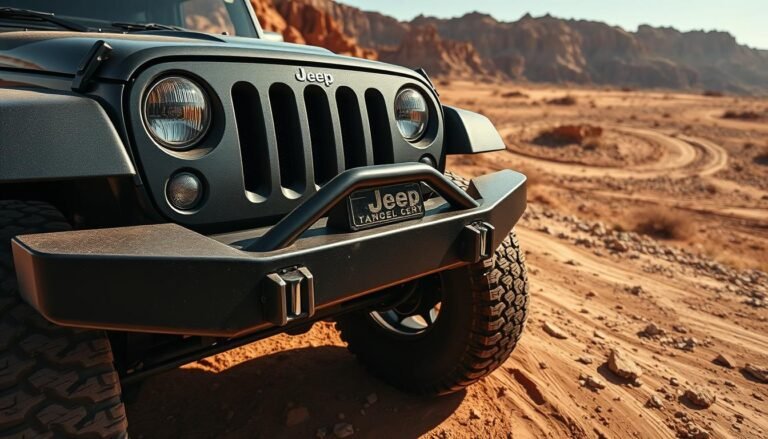 is jeep a reliable car