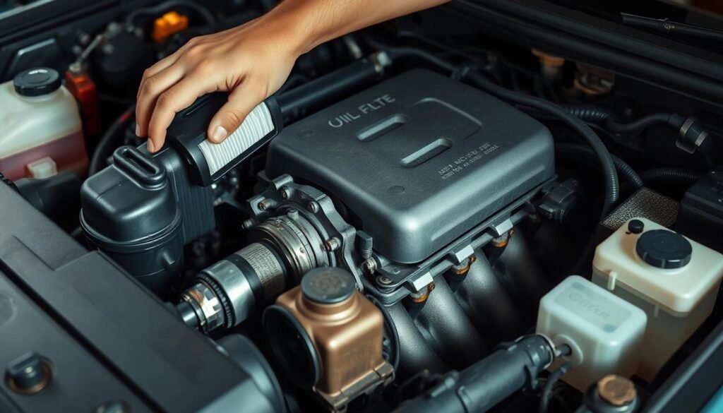 jeep cherokee maintenance tips jeep cherokee maintenance tips