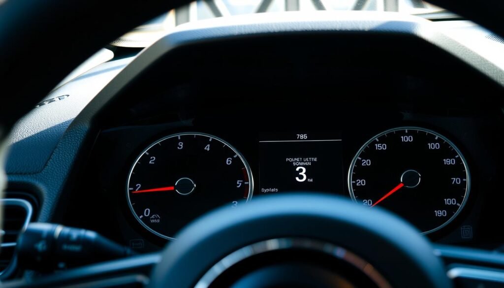 jeep compass dashboard symbols and meanings
