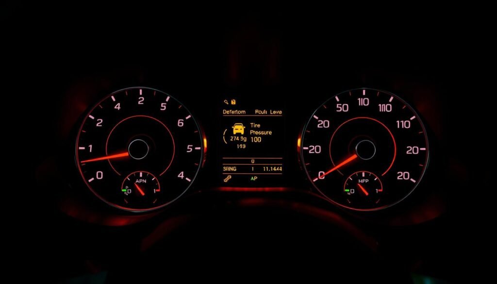 jeep compass dashboard warning lights jeep compass dashboard warning lights