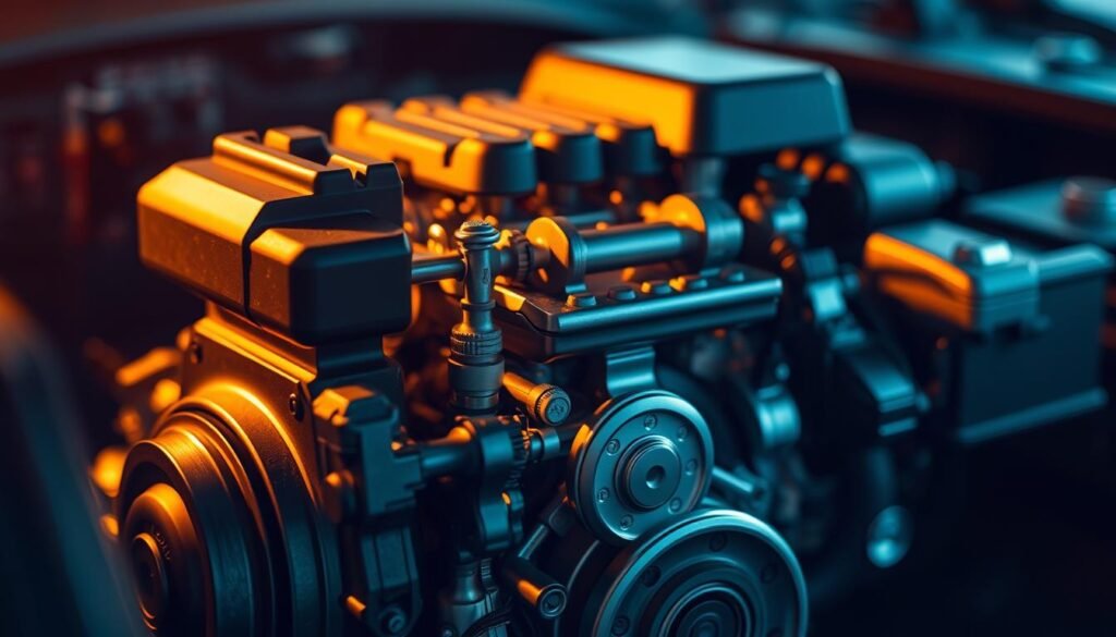 jeep compass engine life jeep compass engine life