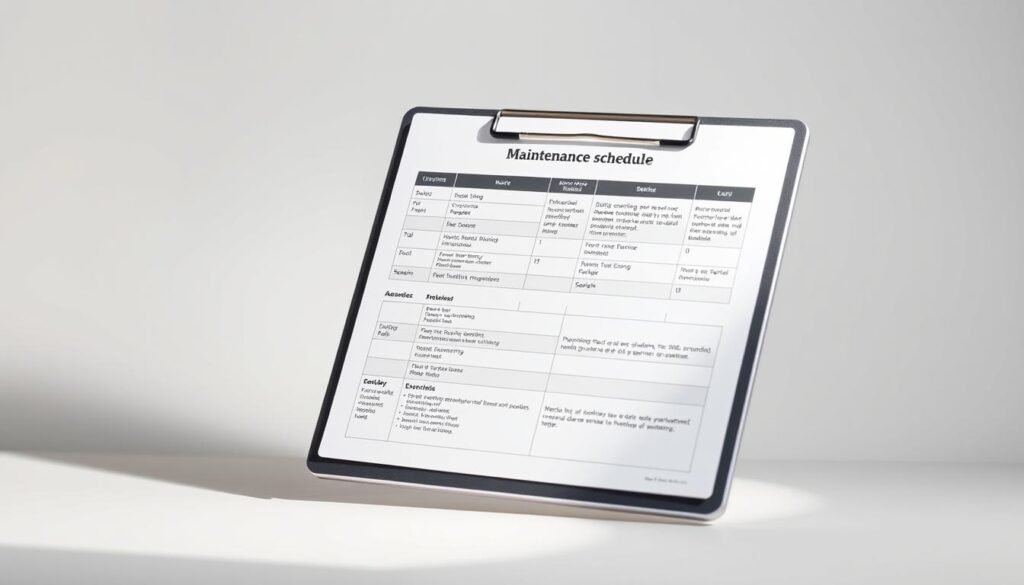 jeep compass maintenance schedule jeep compass maintenance schedule