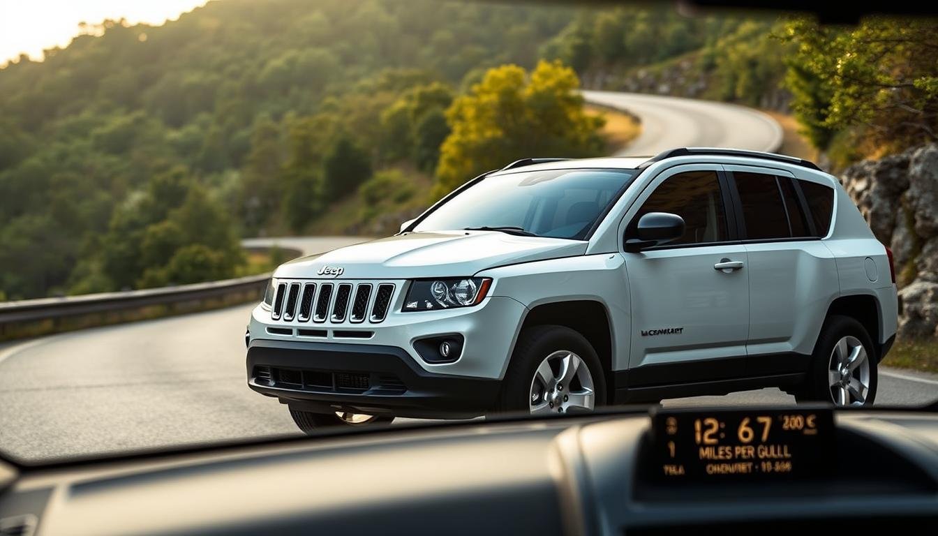 Sitemapcdatahttpsomobeldreferenzcominspiring Jeep Compass Mileage Per Gallon Photos