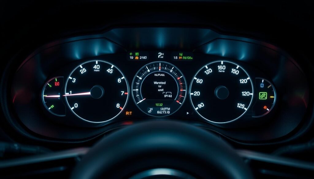 jeep dashboard icons jeep dashboard icons
