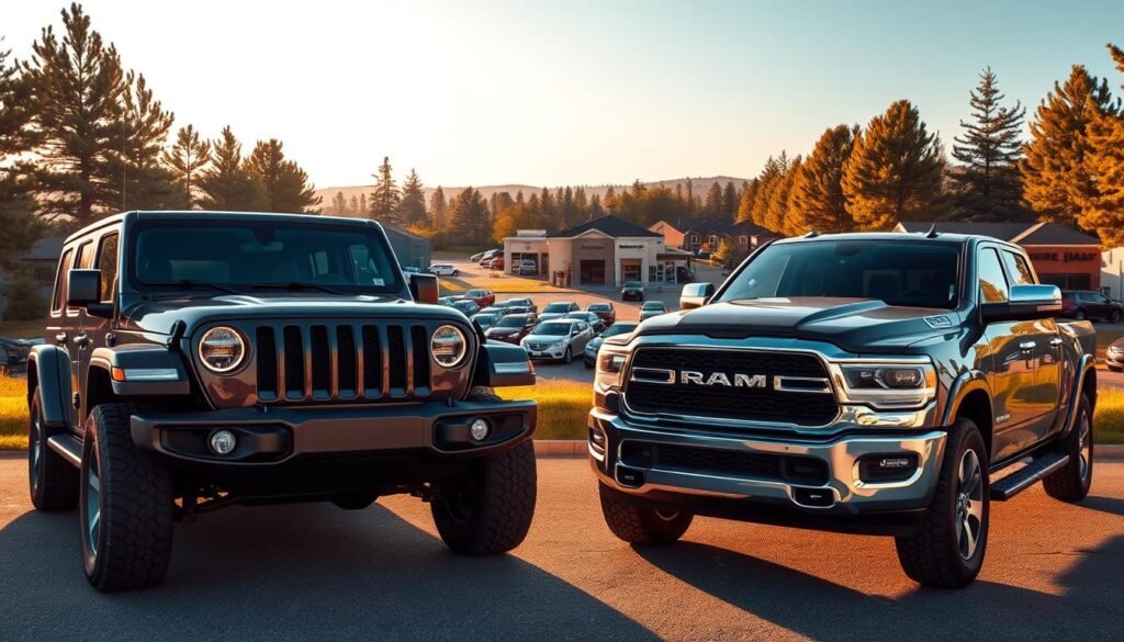jeep dodge relationship jeep dodge relationship