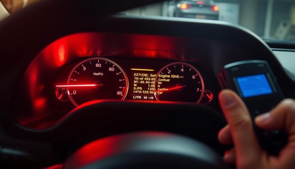 jeep etc failure symptoms jeep etc failure symptoms