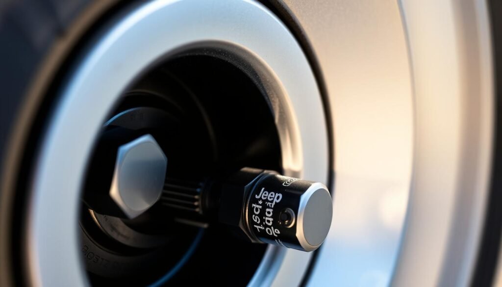 jeep gladiator lug nut size jeep gladiator lug nut size