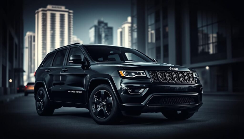 jeep grand cherokee altitude style jeep grand cherokee altitude style