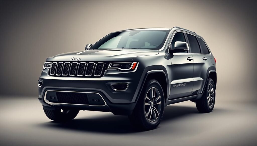 jeep grand cherokee configuration jeep grand cherokee configuration