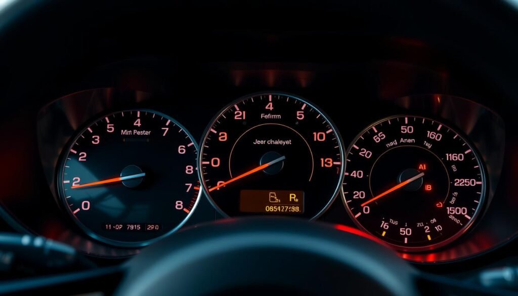 jeep grand cherokee dashboard symbols jeep grand cherokee dashboard symbols