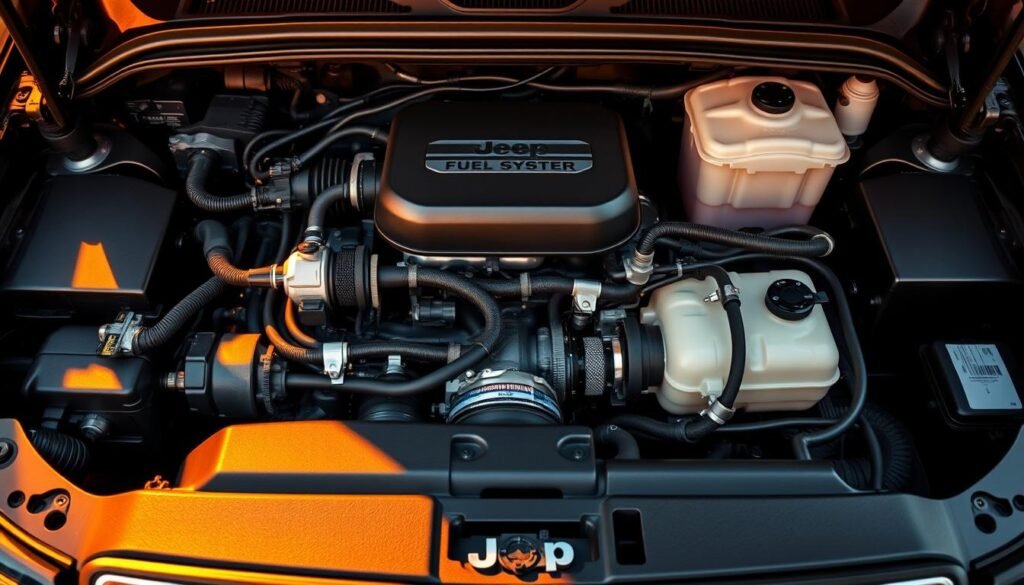 jeep grand cherokee fuel system issues jeep grand cherokee fuel system issues