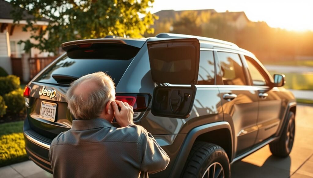 jeep grand cherokee gas tank capacity misconceptions jeep grand cherokee gas tank capacity misconceptions