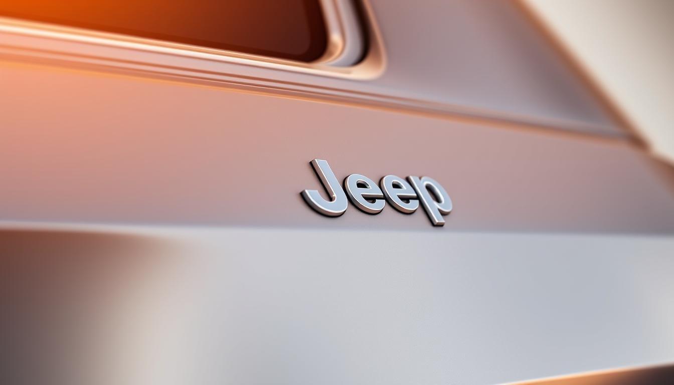 jeep grand cherokee gas tank size